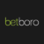Betboro