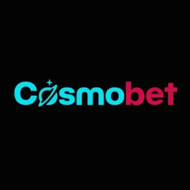 CosmoBet