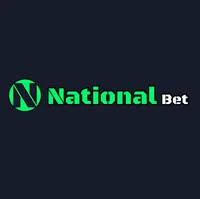 NationalBet