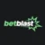 BetBlast