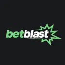 BetBlast