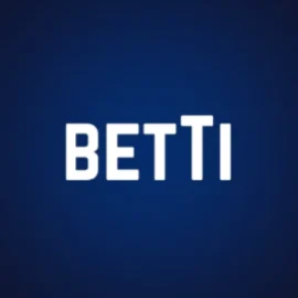 Betti