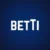 Betti