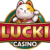 lucki.casino