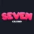 Seven