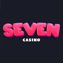 Seven