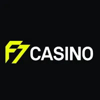 F7