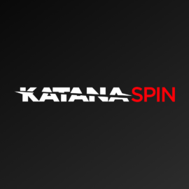KATANASPIN