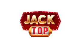 JackTop