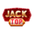 JackTop
