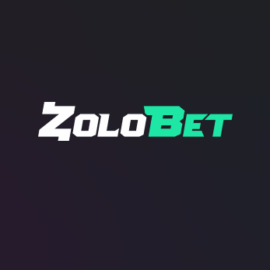 Zolobet