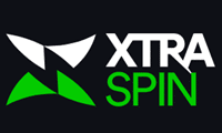 Xtraspin