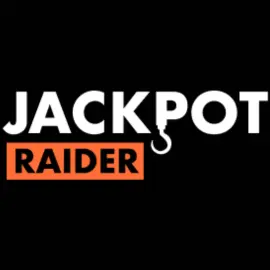 Jackpot Raider